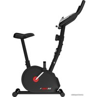Велотренажер Unixfit BL-300
