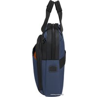 Сумка Samsonite Mysight KF9-01001 (синий)
