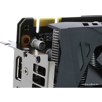 Видеокарта ASUS GeForce GTX 960 2GB GDDR5 (STRIX-GTX960-DC2OC-2GD5)