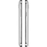 Телефон Samsung Galaxy S4 Mini Duos Value Edition (I9192I)