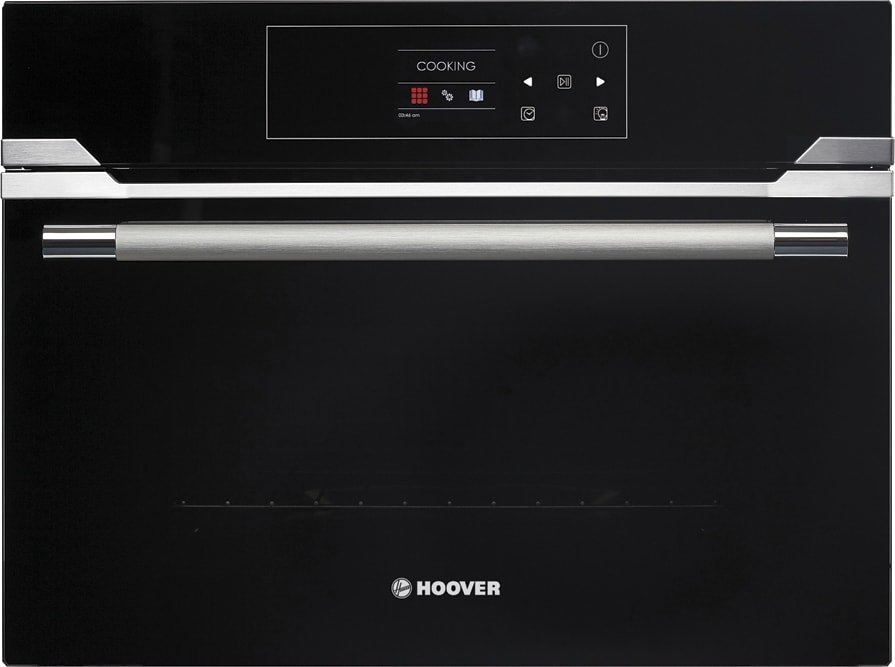 

Микроволновая печь Hoover HMG450B