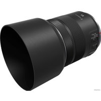 Объектив Canon RF 85mm f/2 Macro IS STM