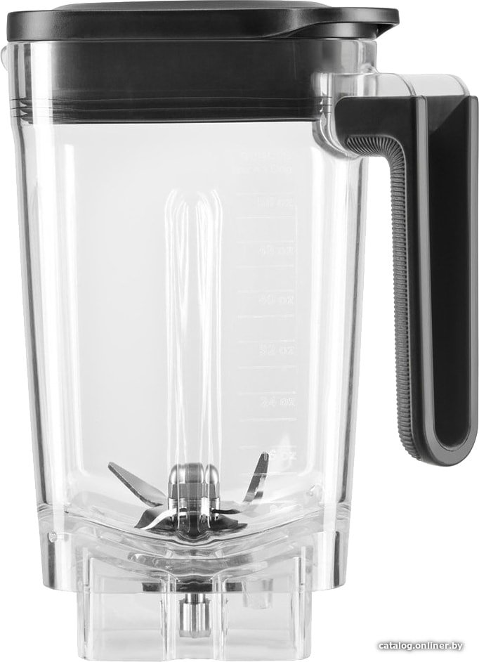 Насадка-блендер KitchenAid 5KSB2056JPA