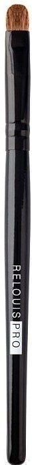 

Кисть для теней Relouis Pro Shading Brush
