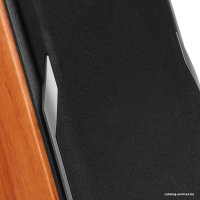 Акустика Edifier R1380T (коричневый)