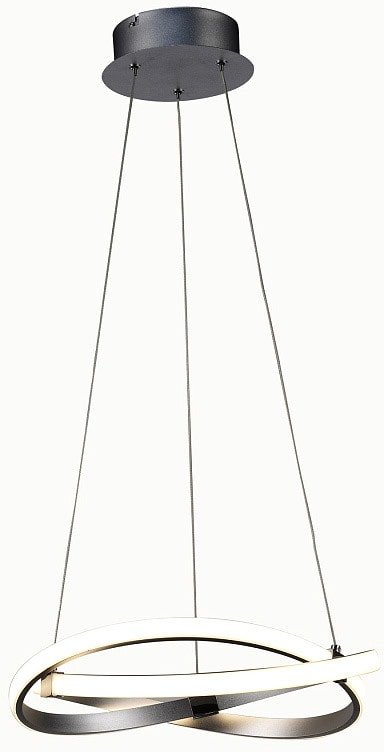 

Подвесная люстра Mantra Infinity 5384