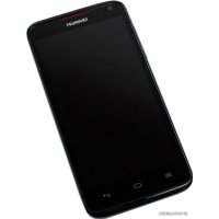 Смартфон Huawei Ascend D1 Quad XL