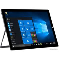 Планшет Chuwi Ubook Pro 8100Y 256GB (серый)