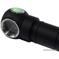Фонарь Armytek Wizard Pro XM-L2 U2