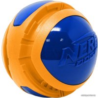 Игрушка для собак Nerf Мегатон мяч 53955