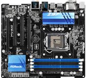 ASRock Z97M Pro4