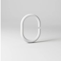 Кольца для шторки IDDIS Rid 011P