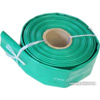 Шланг Greenpump Для дренажно-фекальных насосов (40 мм, 50 м)