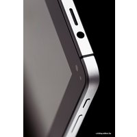 Планшет Huawei MediaPad