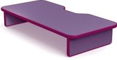 Base 70 Dark Purple BS-1BPU