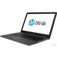 Ноутбук HP 250 G6 4QW22ES
