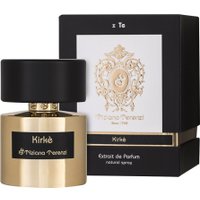 Духи iParfum аналоговый парфюм U30 Tiziana Terenzi Kirke 30 мл