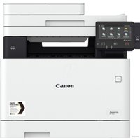 МФУ Canon i-SENSYS MF746Cx