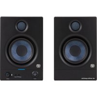 Монитор ближнего поля PreSonus Eris 4.5BT 2nd Gen