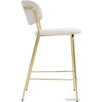 Стул Bergenson Bjorn Eirill BB0000112 (серый)