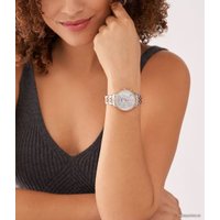 Наручные часы Fossil Neutra ES5279
