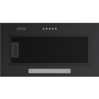 Кухонная вытяжка Kanzler D 535 S