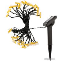 Садовая гирлянда Lamper 602-252