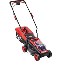 Газонокосилка ELITECH ГА 2032БТК (с 1-им АКБ) в Могилеве
