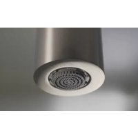 Душевая система  Deante Silia NQS_F9XK