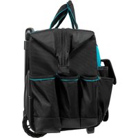 Сумка для инструментов GROSS 90277