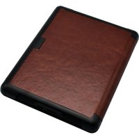 Электронная книга Onyx BOOX Volta 6