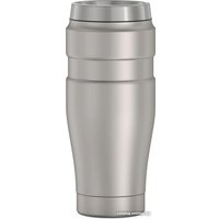 Термокружка THERMOS SK-1005 MS 470 мл (серебристый)