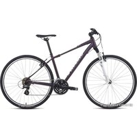 Велосипед Specialized Ariel (2013)