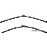 Щетки стеклоочистителя Renault 288908484R