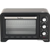 Мини-печь Moulinex OX444832