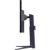 Игровой монитор LG UltraGear 27GS85QX-B в Гомеле