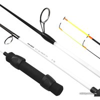 Удилище Akara Ice Jig Profi IGP-7-55