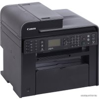 МФУ Canon i-SENSYS MF4780w