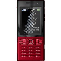 Телефон Sony Ericsson T700