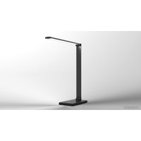 Настольная лампа Ritmix LED-540
