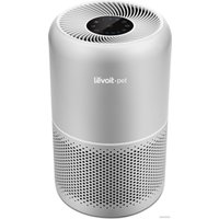 Очиститель воздуха Levoit Core P350
