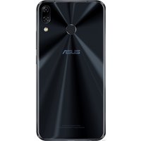 Телефон ASUS ZenFone 5 4GB/64GB ZE620KL (полуночно-синий)