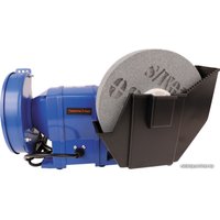 Заточный станок ДИОЛД ЭТБ-450/200У