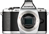 Olympus OM-D E-M5 Body