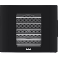 Сушилка для овощей и фруктов BBK BDH203D