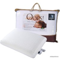 Ортопедическая подушка Getha Oops