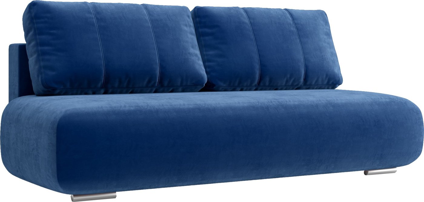 

Диван Mio Tesoro Комо (Velutto 26)