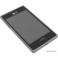 Телефон LG E612 Optimus L5