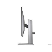 Монитор HP Z24q G3 QHD 4Q8N4AA