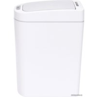 Мусорное ведро Halsa HSL-7-2S